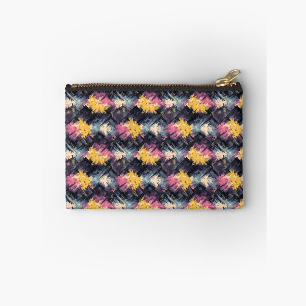 Item preview, Artistic Brushstrokes - Free Expression designed and sold by MidArtForge.