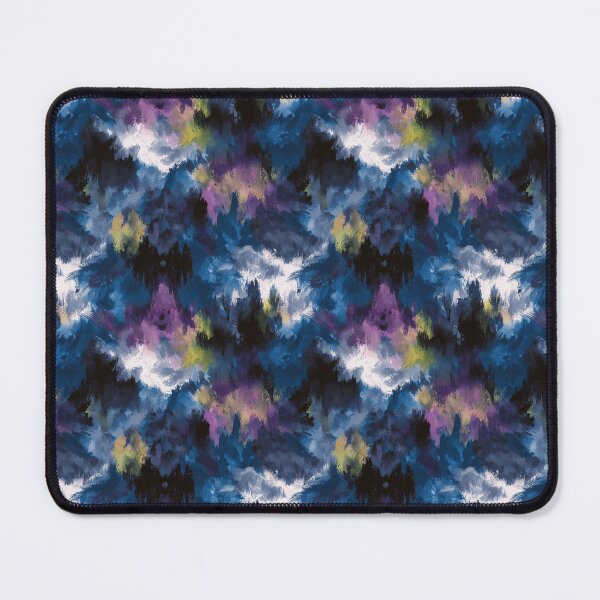 Item preview, Artistic Brushstrokes - Free Expression designed and sold by MidArtForge.