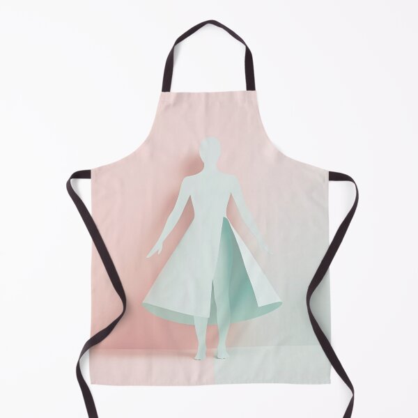 Item preview, "Whisper of Form1" (Minimal Art Series) designed and sold by DadimLovesPunky.
