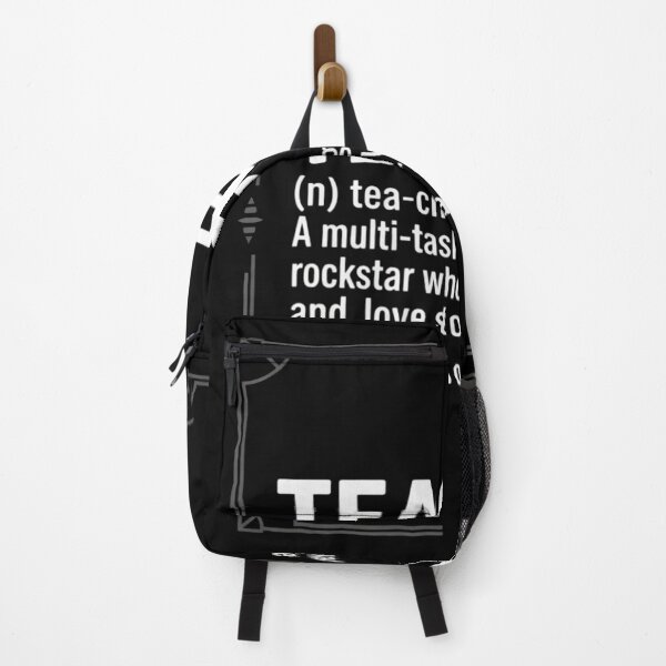 Item preview, Teacher Definition - Teacher  designed and sold by NeomiStoreSS.