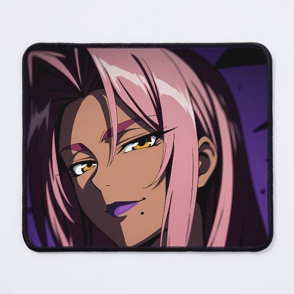 Item preview, Hell Knight Ingrid - 25 designed and sold by Infinite-Aspire.