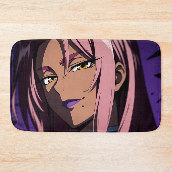 Item preview, Hell Knight Ingrid - 25 designed and sold by Infinite-Aspire.