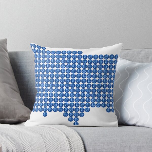 Item preview, Blue Rhinestone Jamaica designed and sold by TheIconSmith.