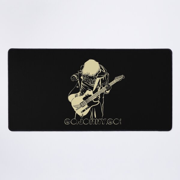 Item preview, Jonny Greenwood of Radio Head designed and sold by CATTAROCK.