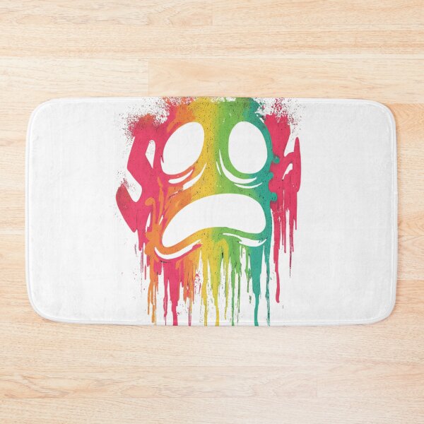 Item preview, Sick Freak Underdog  designed and sold by Zen Candy 3000 Travis Nicholas Zariwny.