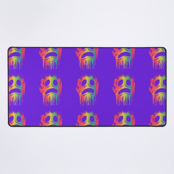 Item preview, Sick Freak Underdog  designed and sold by Zen Candy 3000 Travis Nicholas Zariwny.
