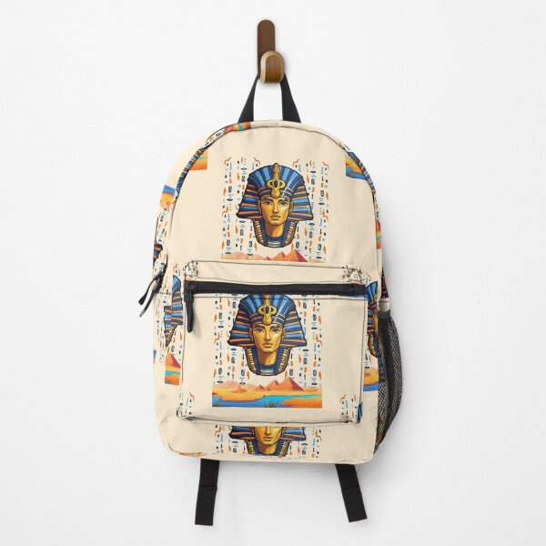 Item preview, Pharaoh's Legacy: A Tribute to Ancient Egypt designed and sold by NurzZz73.