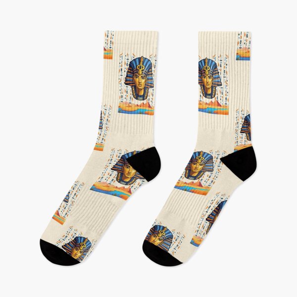 Item preview, Pharaoh's Legacy: A Tribute to Ancient Egypt designed and sold by NurzZz73.