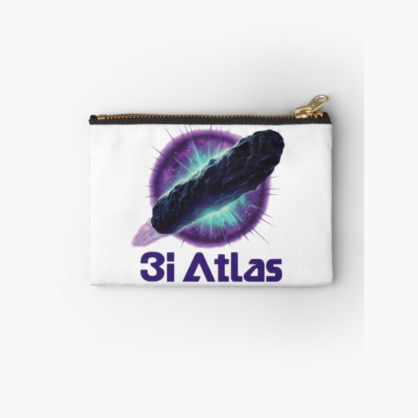 Item preview, Ancient Visitor (Retro Sci-Fi Style) designed and sold by Antik by Schulz.