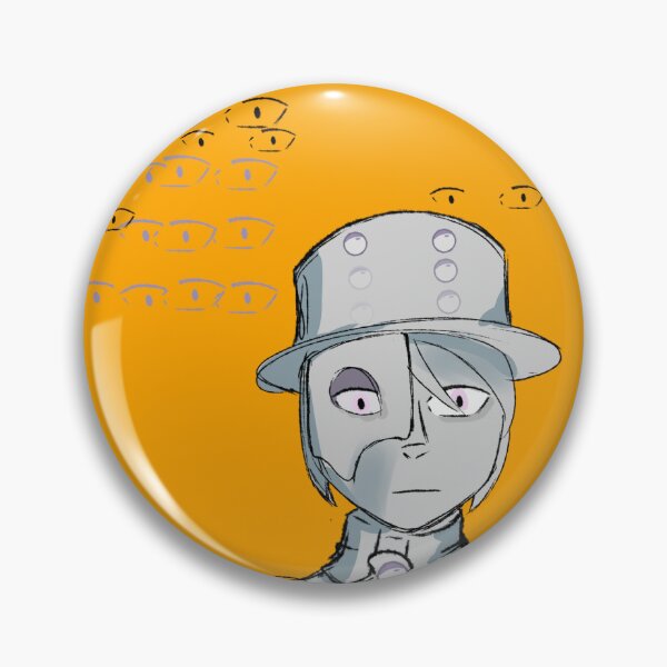 Item preview, This just kind of happened... designed and sold by MargoMargan.