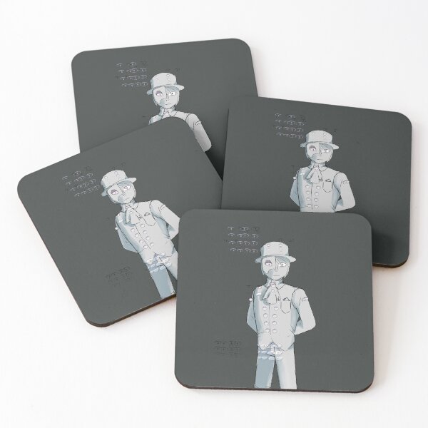 Item preview, This just kind of happened... designed and sold by MargoMargan.