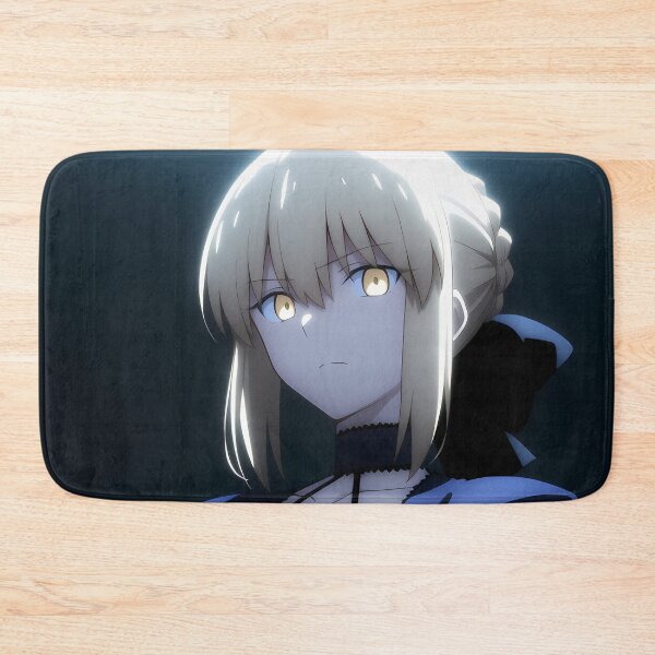 Item preview, Saber Alter - Fate series 27 designed and sold by Infinite-Aspire.
