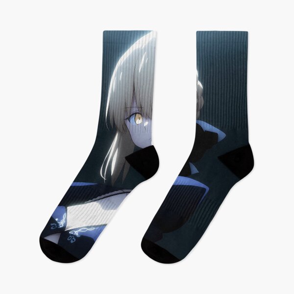 Item preview, Saber Alter - Fate series 27 designed and sold by Infinite-Aspire.