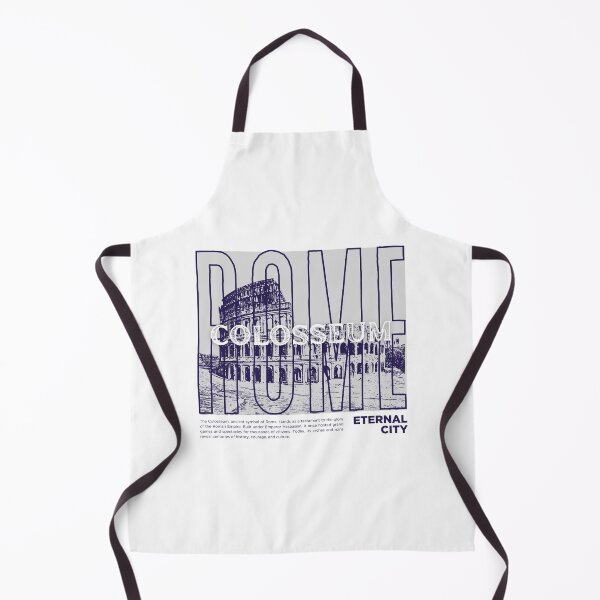 Item preview, ROME, ETERNAL CITY designed and sold by PGAart.