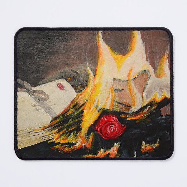 Item preview, Trying to forget designed and sold by P. Le Sommer.