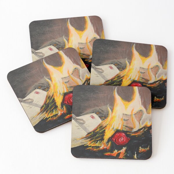 Item preview, Trying to forget designed and sold by P. Le Sommer.