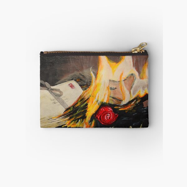 Item preview, Trying to forget designed and sold by P. Le Sommer.