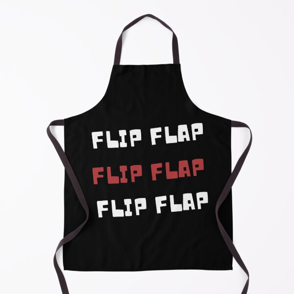 Item preview, Flip flap designed and sold by Aminesnip.