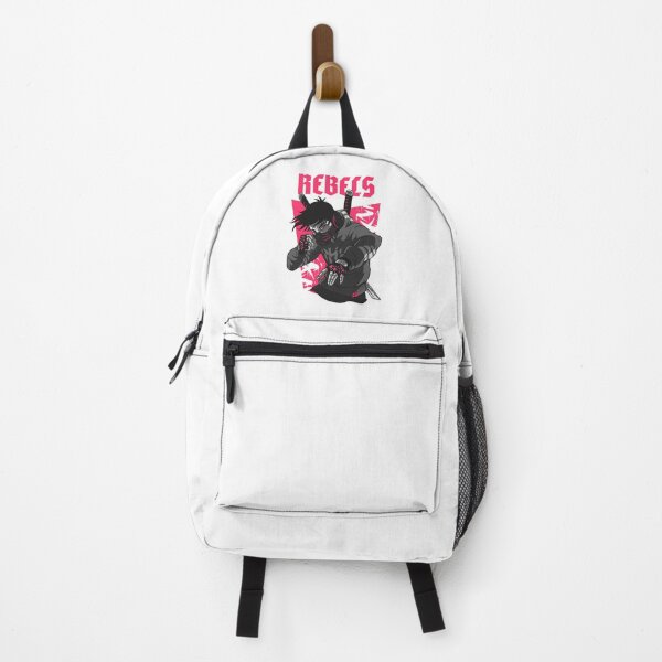 Item preview, Rebels designed and sold by a2zbuyshop.