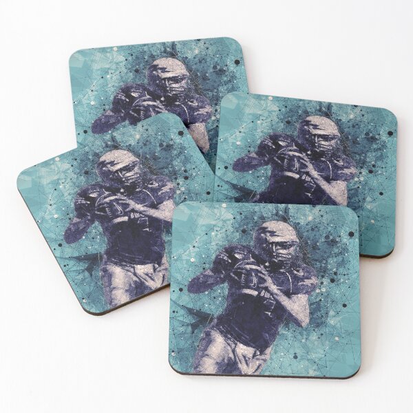 Item preview, Rugby designed and sold by LatiendaShop.