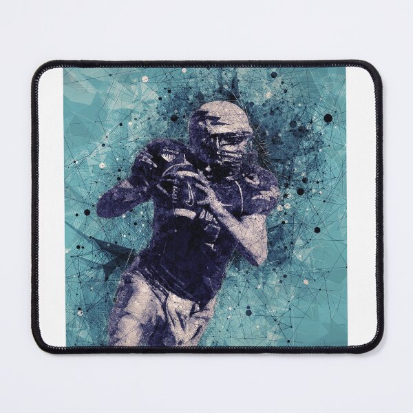 Item preview, Rugby designed and sold by LatiendaShop.