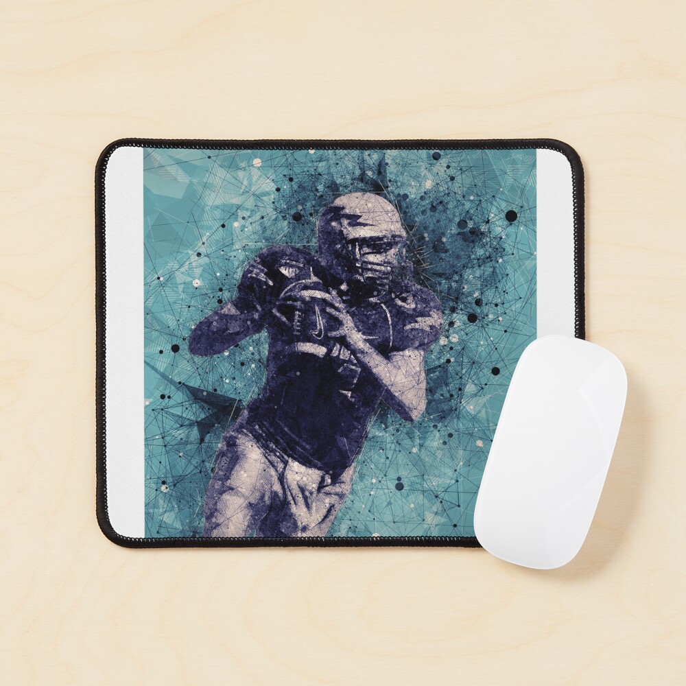 Item preview, Mouse Pad designed and sold by LatiendaShop.
