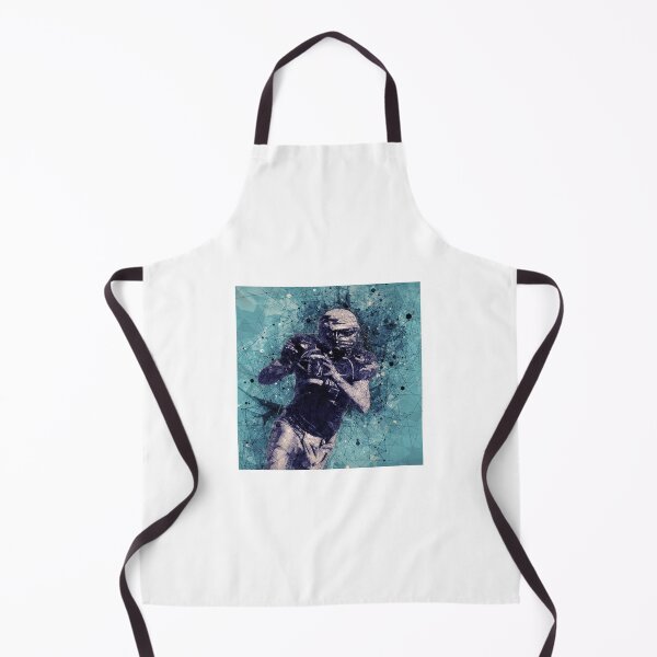 Item preview, Rugby designed and sold by LatiendaShop.