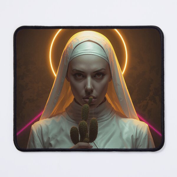 Item preview, The Taste of Faith designed and sold by Cristina Beloca.
