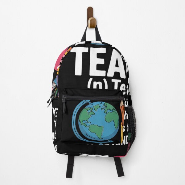 Item preview, Teacher Definition - Teaching School Teacher4  designed and sold by NeomiStoreSS.
