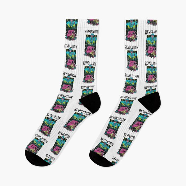 Item preview, Eat the rich, Revolution, Corruption, funnyfits70, Humor, Funny, retro, vintages, funny quotes, animal humor, designed and sold by FunnyFits70.
