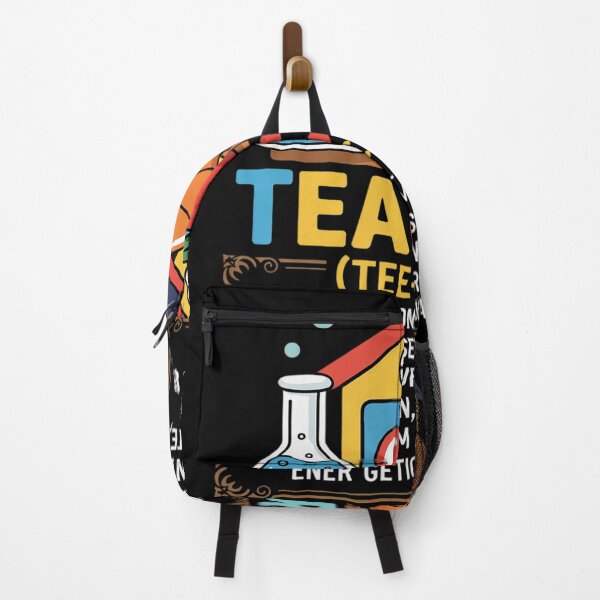 Item preview, Teacher Definition - Teaching School Teacher14  designed and sold by NeomiStoreSS.
