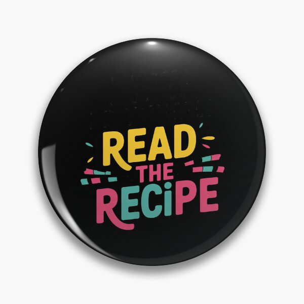 Item preview, Teacher Home Ec Teacher Family Consumer Science Facs Tea  designed and sold by NeomiStoreSS.