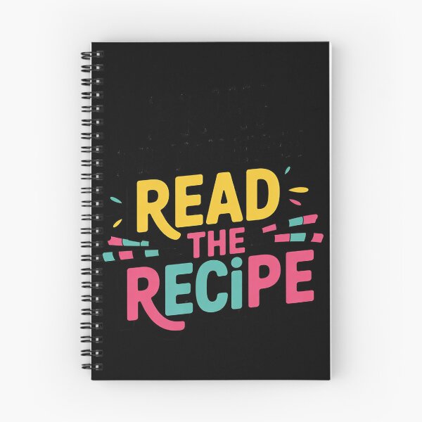 Item preview, Teacher Home Ec Teacher Family Consumer Science Facs Tea  designed and sold by NeomiStoreSS.