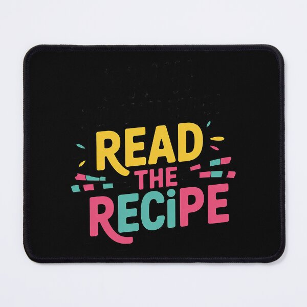 Item preview, Teacher Home Ec Teacher Family Consumer Science Facs Tea  designed and sold by NeomiStoreSS.