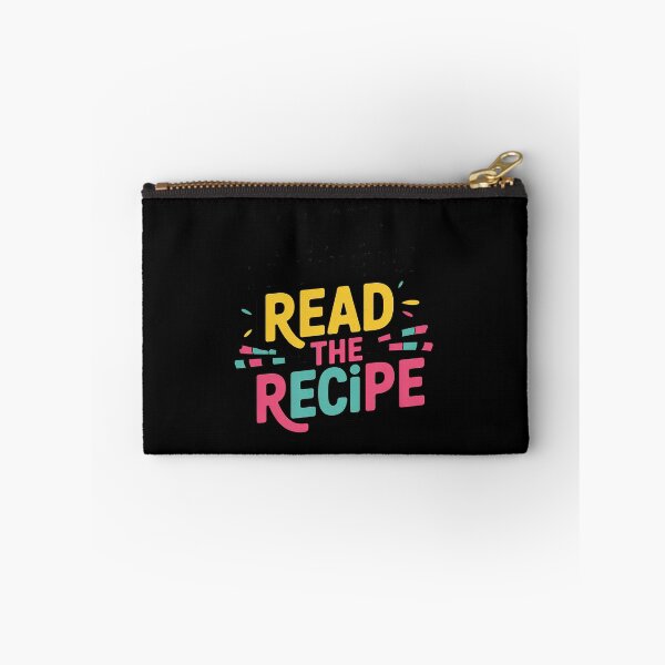 Item preview, Teacher Home Ec Teacher Family Consumer Science Facs Tea  designed and sold by NeomiStoreSS.