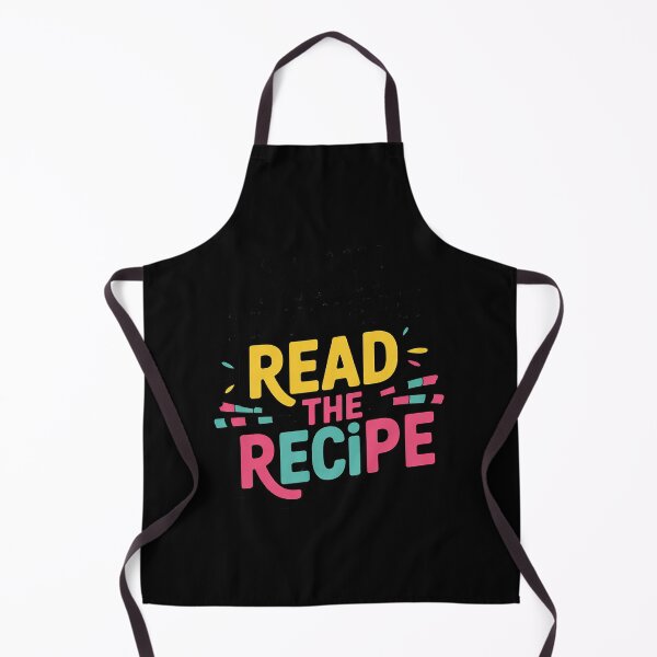 Item preview, Teacher Home Ec Teacher Family Consumer Science Facs Tea  designed and sold by NeomiStoreSS.