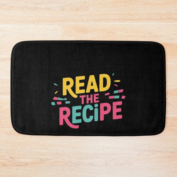 Item preview, Teacher Home Ec Teacher Family Consumer Science Facs Tea  designed and sold by NeomiStoreSS.