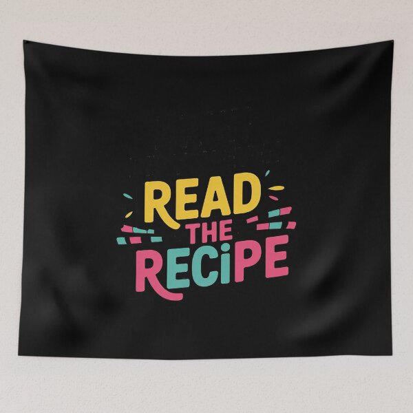 Item preview, Teacher Home Ec Teacher Family Consumer Science Facs Tea  designed and sold by NeomiStoreSS.