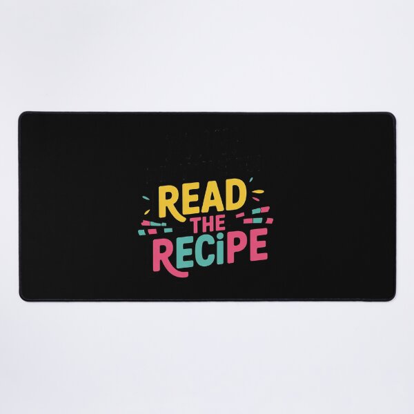 Item preview, Teacher Home Ec Teacher Family Consumer Science Facs Tea  designed and sold by NeomiStoreSS.