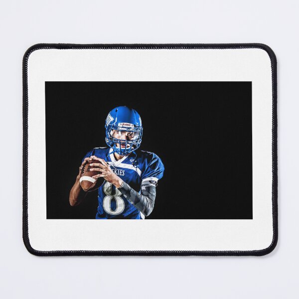 Item preview, American football designed and sold by LatiendaShop.