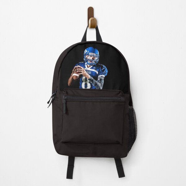 Item preview, American football designed and sold by LatiendaShop.