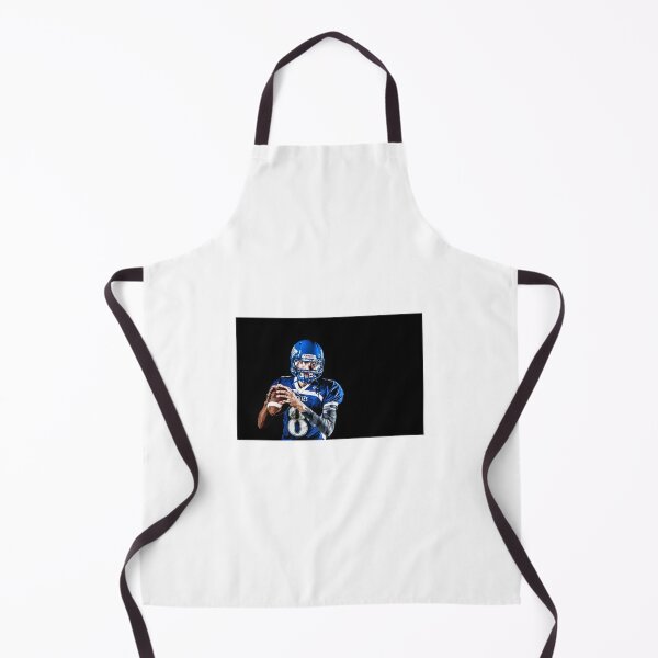 Item preview, American football designed and sold by LatiendaShop.
