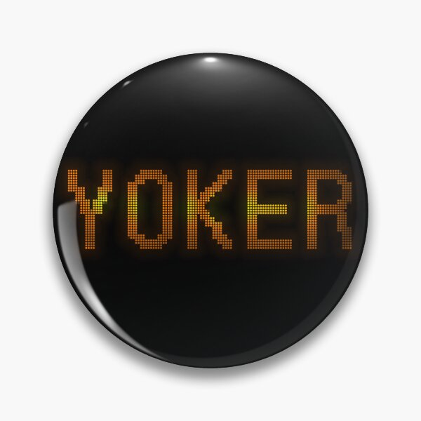 Item preview, Bus to Yoker T-Shirt designed and sold by TeevTees.