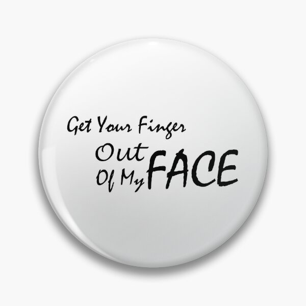 Item preview, abby lee miller designed and sold by PT-HalloDesigns.