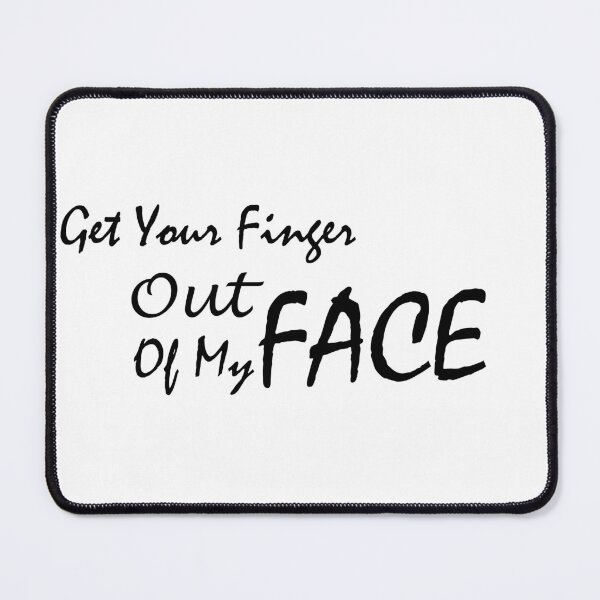 Item preview, abby lee miller designed and sold by PT-HalloDesigns.
