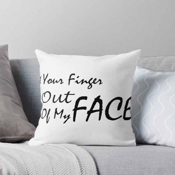 Item preview, abby lee miller designed and sold by PT-HalloDesigns.