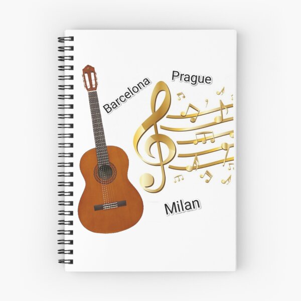 Item preview, Music Instruments into Digital Art: Guitars designed and sold by QuasarDigitalSurrealism.