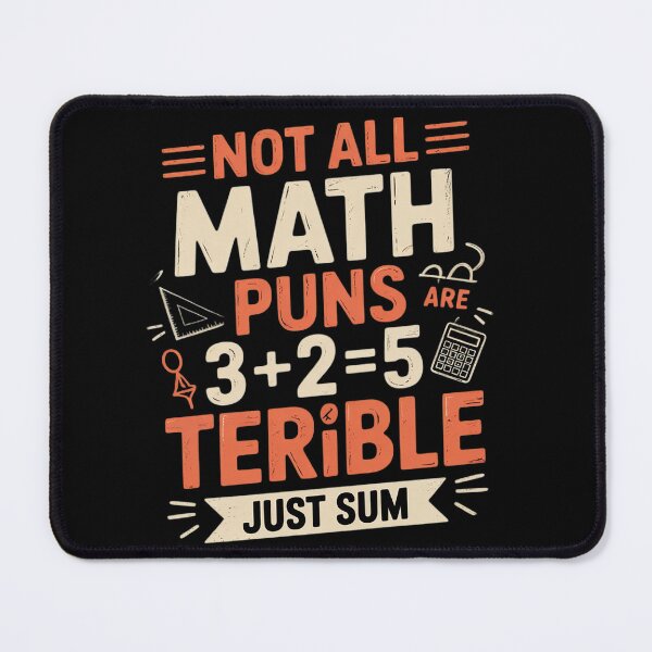 Item preview, Teaching Math Teacher Sarcasm  designed and sold by NeomiStoreSS.