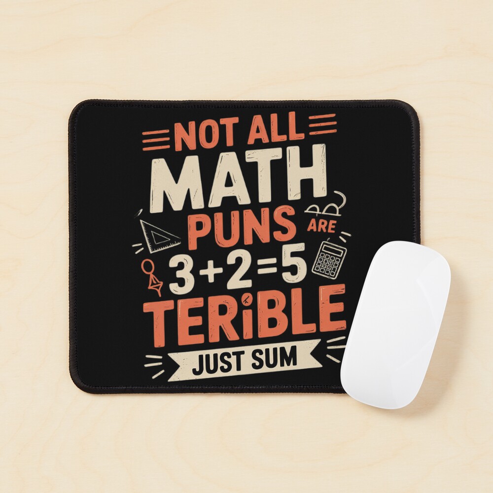 Item preview, Mouse Pad designed and sold by NeomiStoreSS.