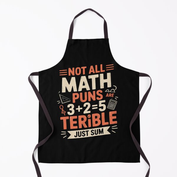 Item preview, Teaching Math Teacher Sarcasm  designed and sold by NeomiStoreSS.